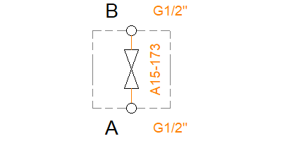 FT184-A15-173